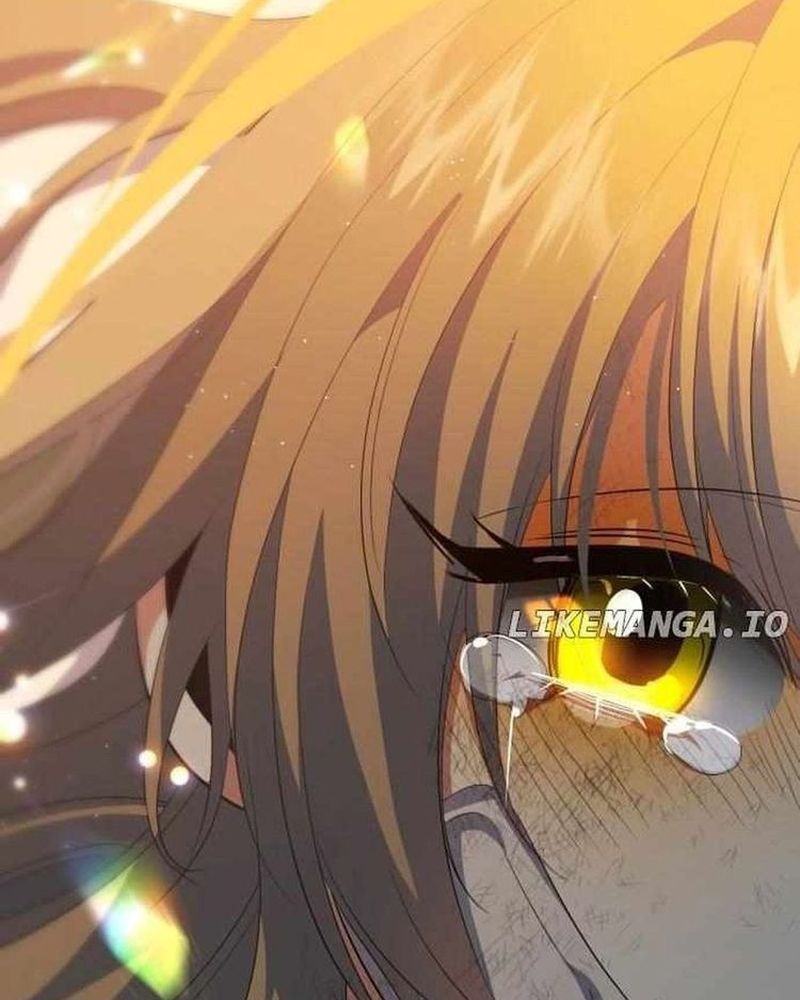 Zero Game - Chương 293
