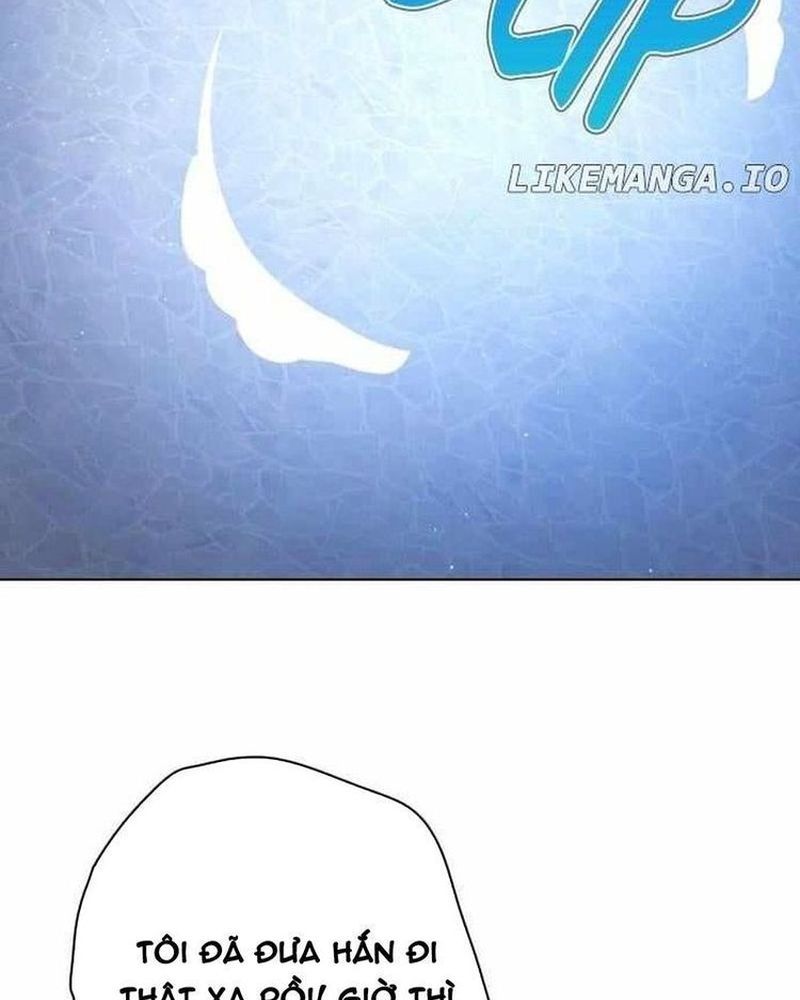 Zero Game - Chương 293