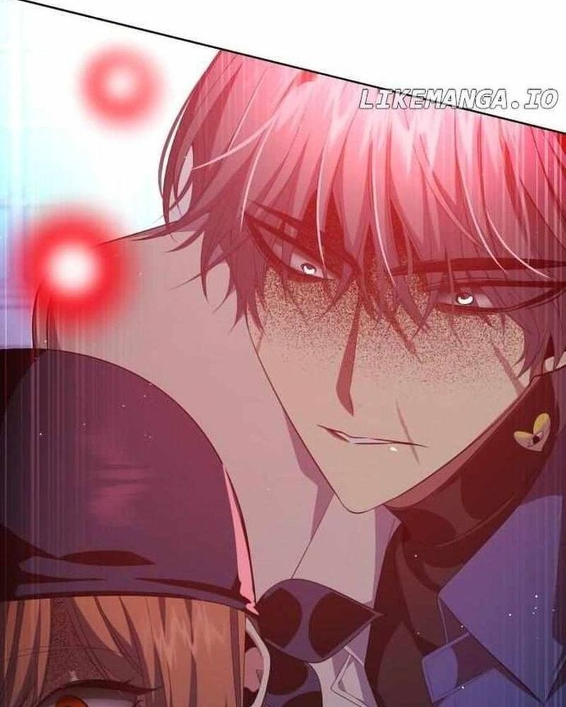 Zero Game - Chương 293