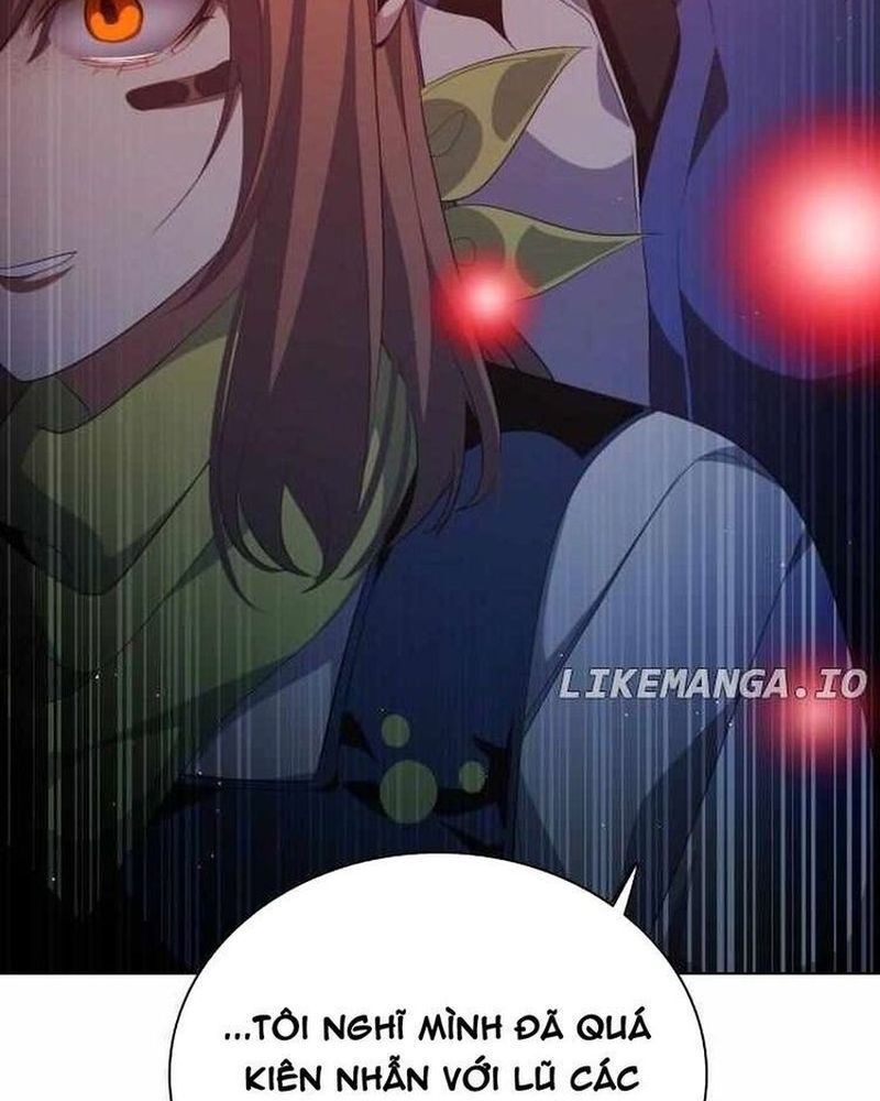 Zero Game - Chương 293