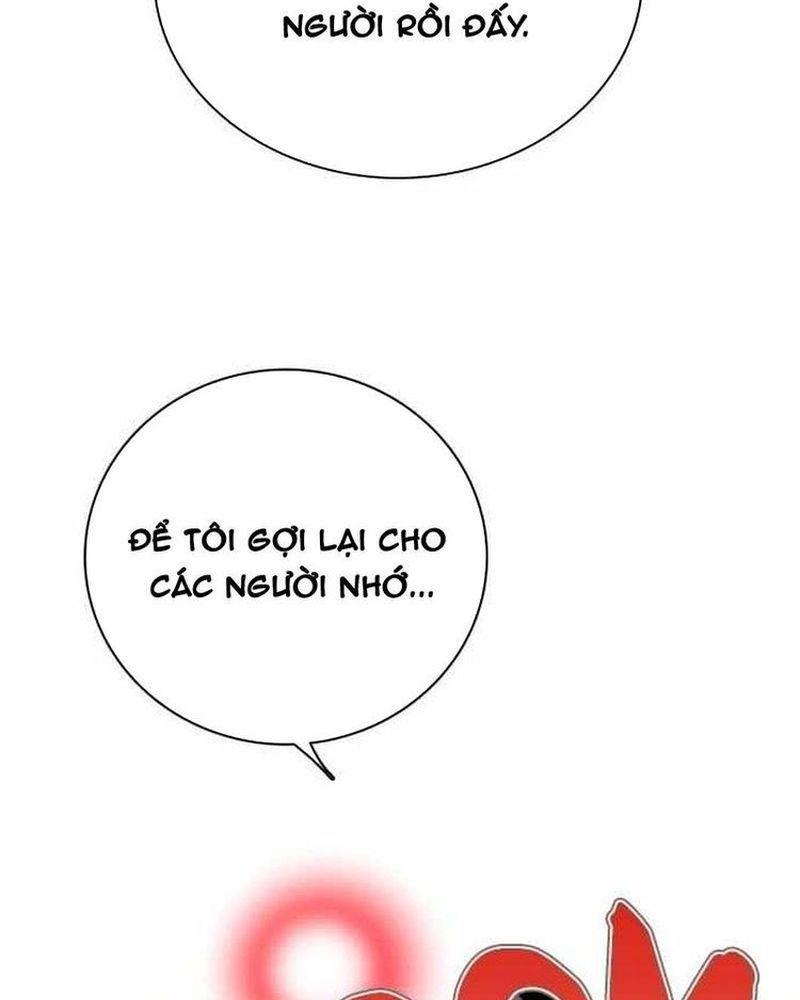 Zero Game - Chương 293