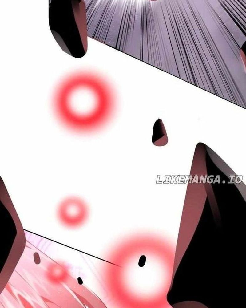 Zero Game - Chương 293