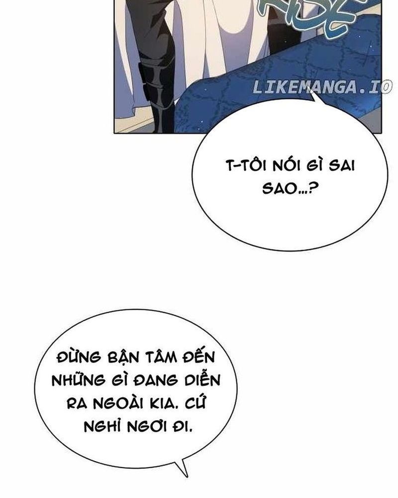 Zero Game - Chương 294