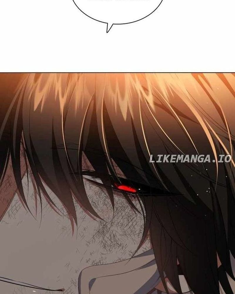 Zero Game - Chương 294