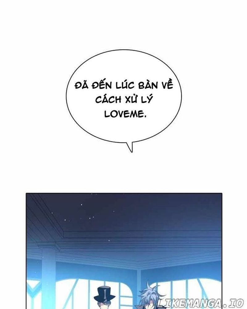 Zero Game - Chương 294