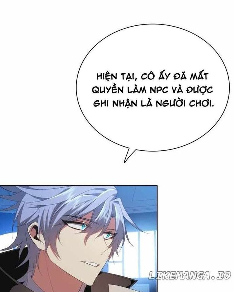 Zero Game - Chương 294