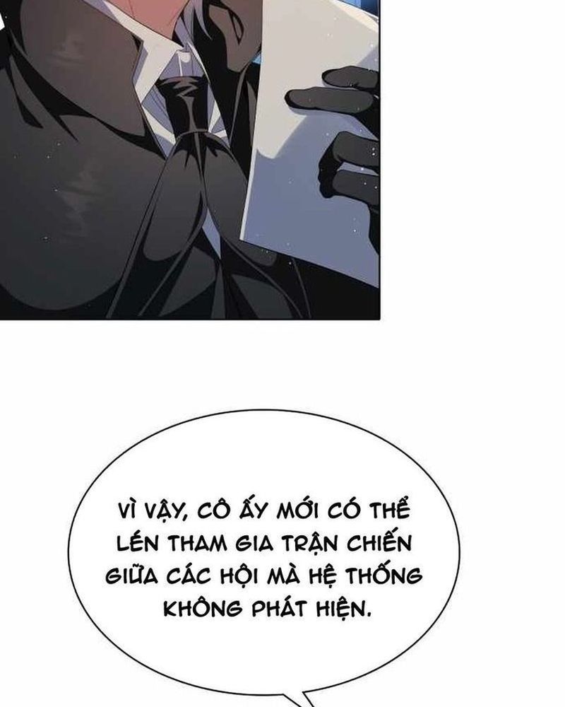 Zero Game - Chương 294