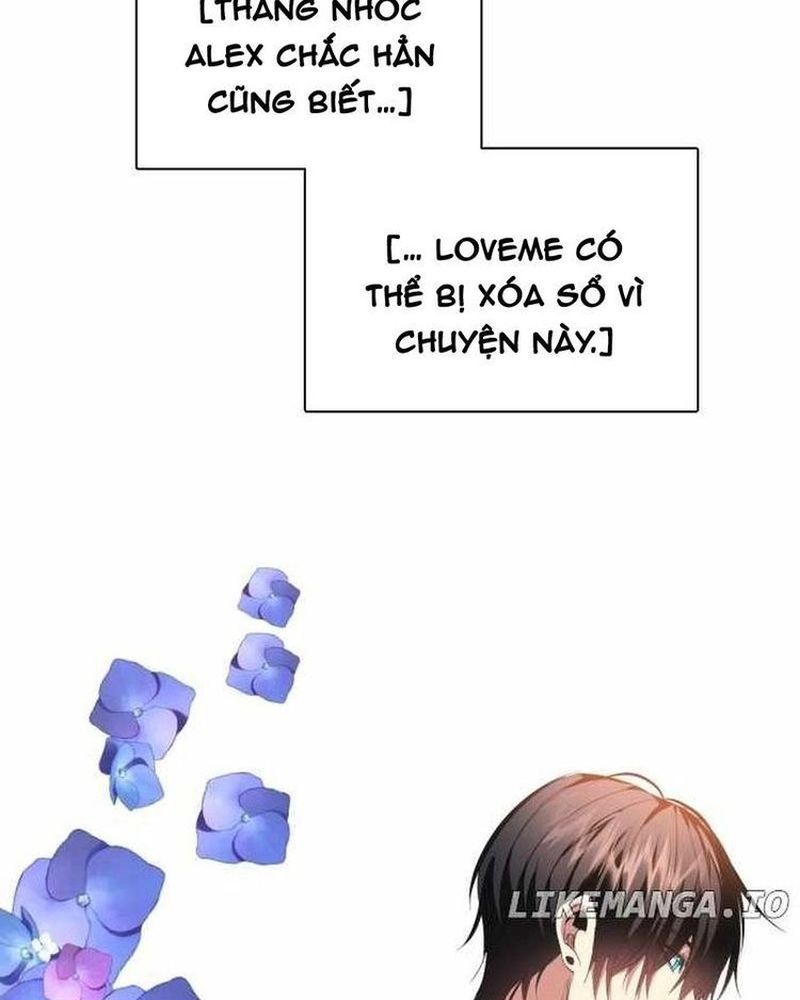Zero Game - Chương 294