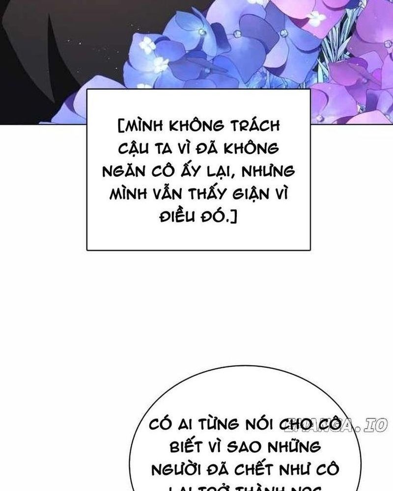 Zero Game - Chương 294