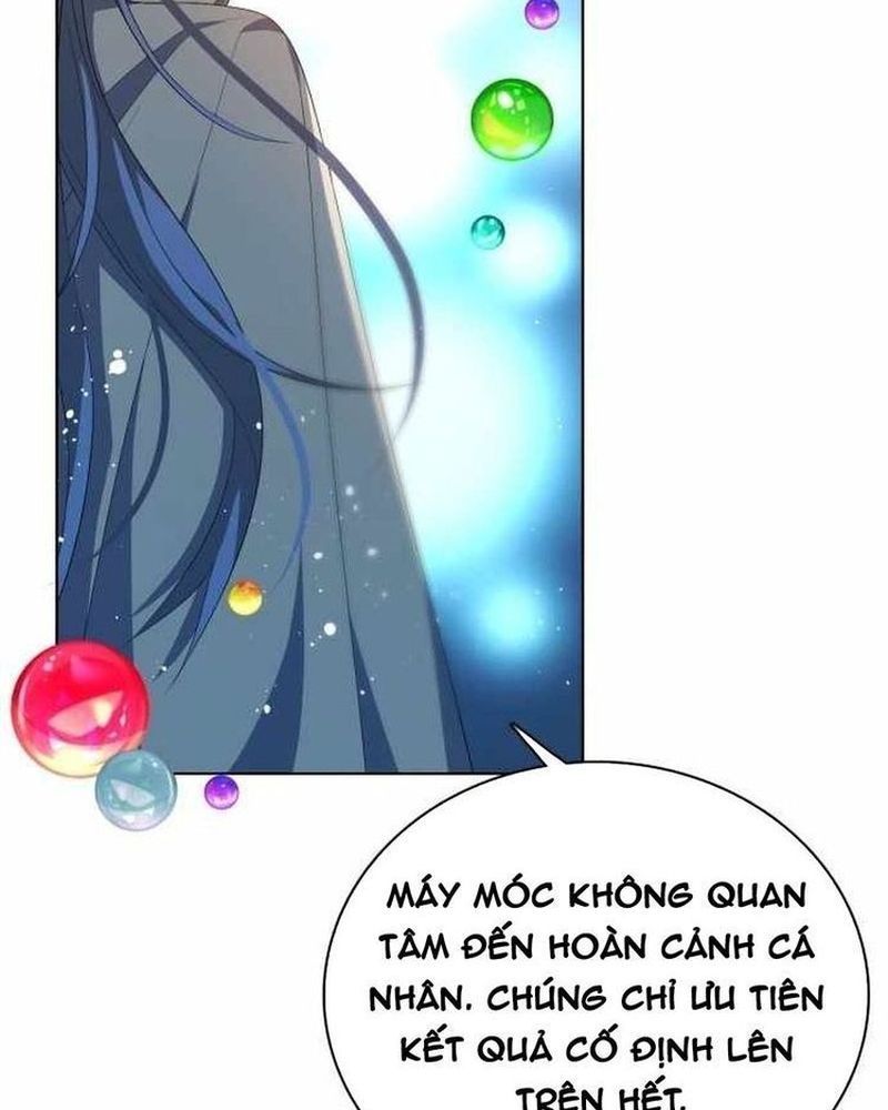 Zero Game - Chương 294