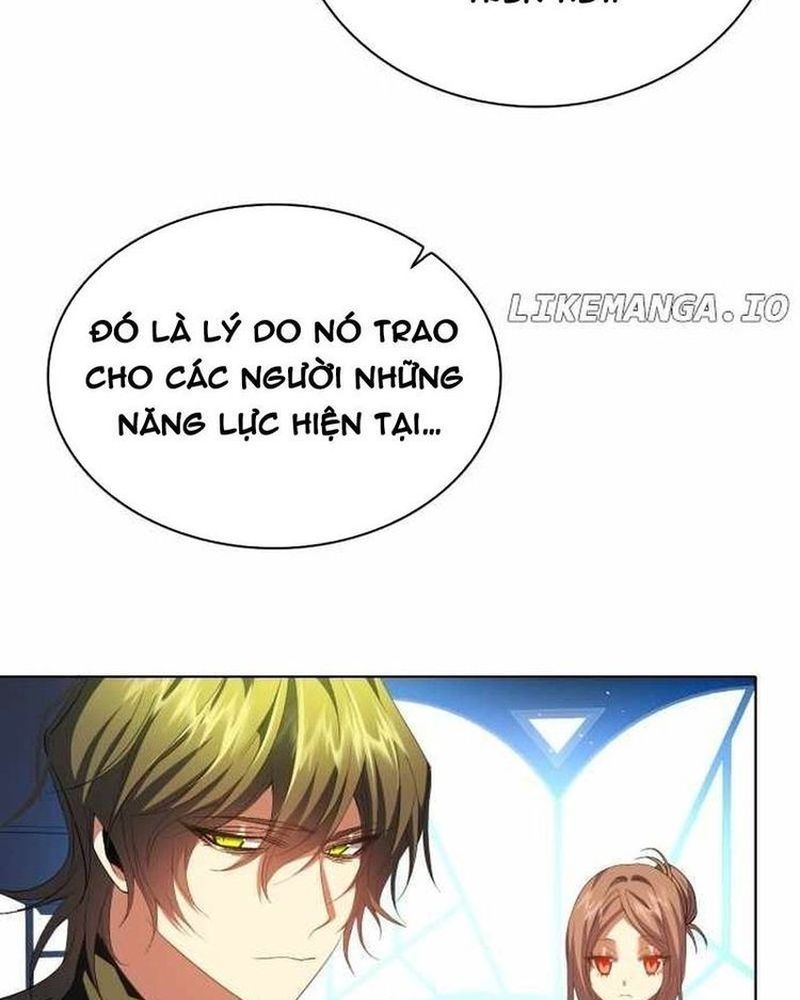 Zero Game - Chương 294