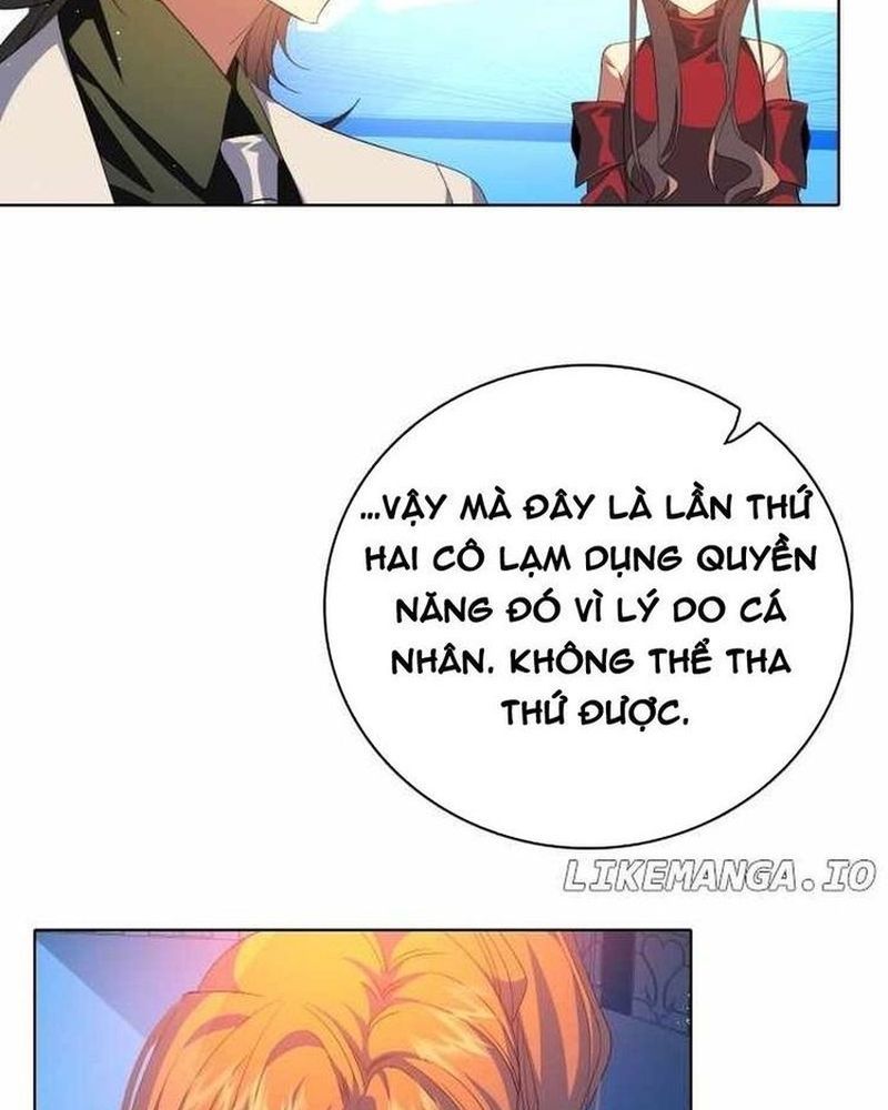 Zero Game - Chương 294