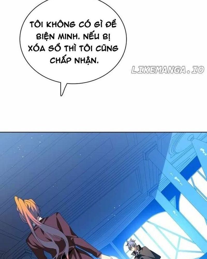 Zero Game - Chương 294