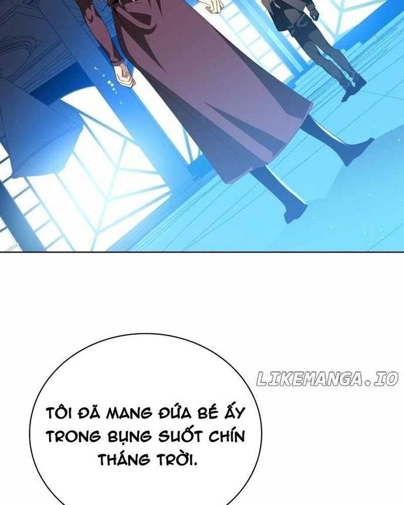 Zero Game - Chương 294