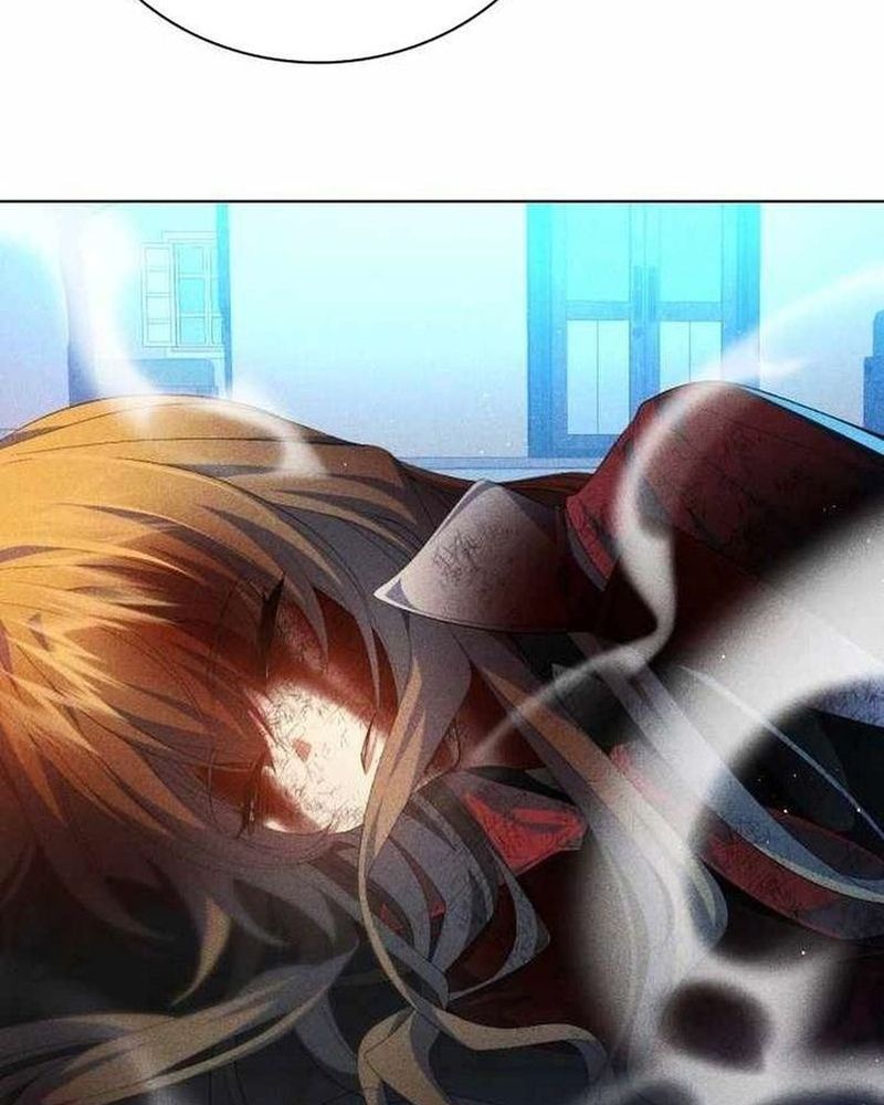 Zero Game - Chương 294