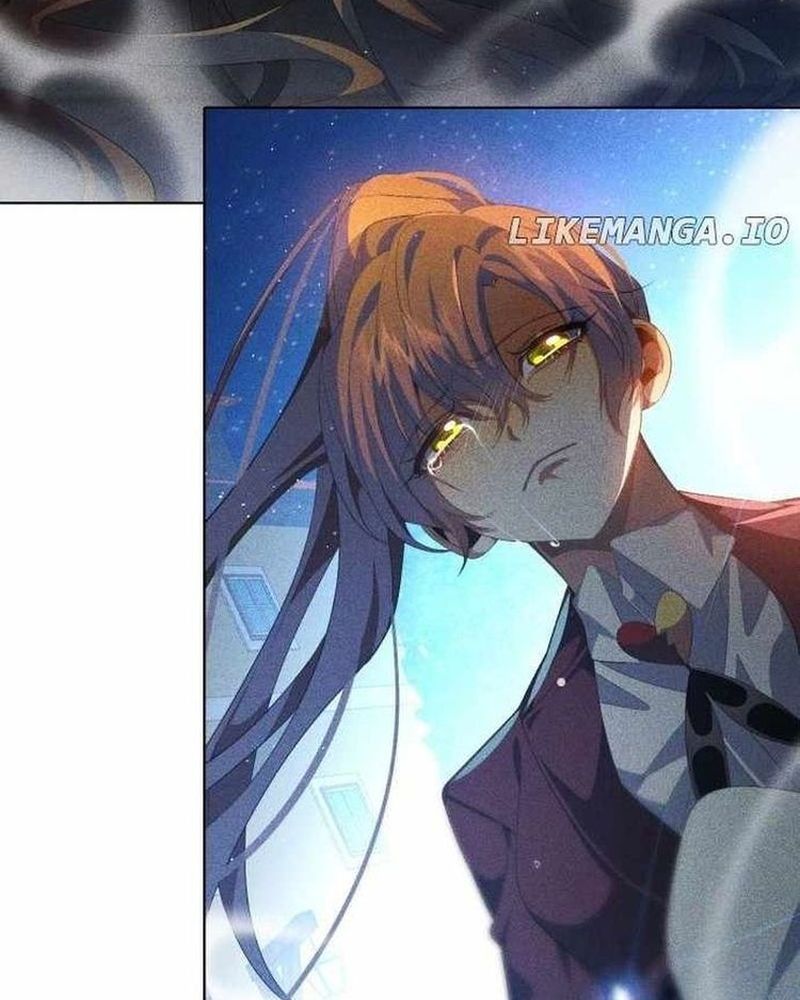 Zero Game - Chương 294
