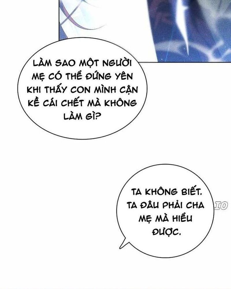 Zero Game - Chương 294