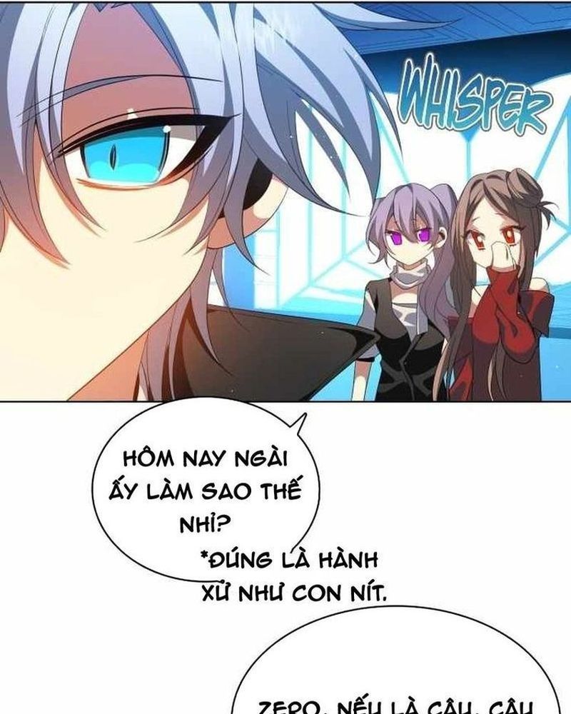 Zero Game - Chương 294
