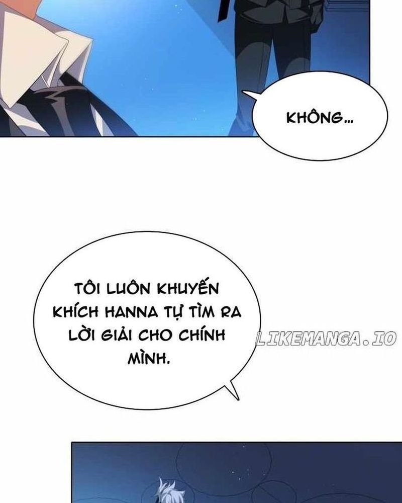 Zero Game - Chương 294