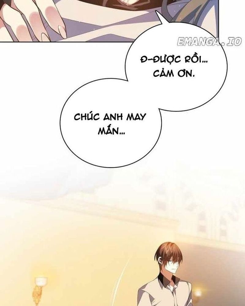 Zero Game - Chương 294
