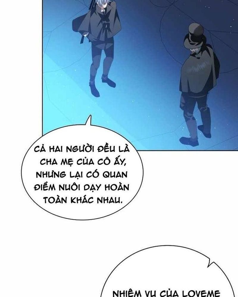 Zero Game - Chương 294