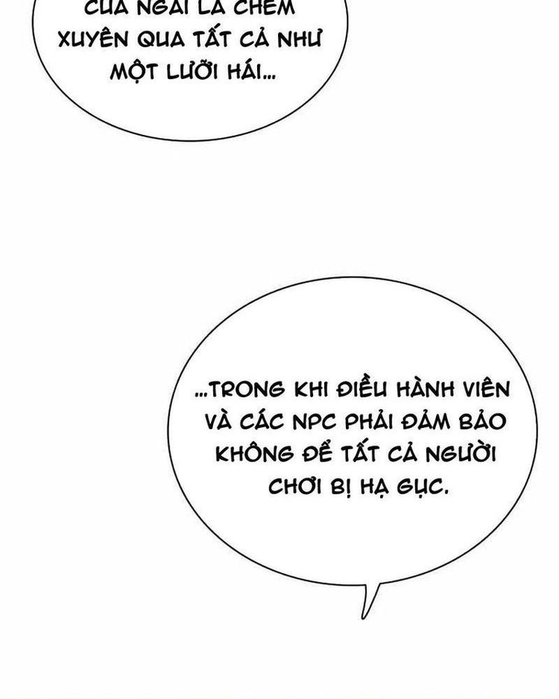 Zero Game - Chương 294
