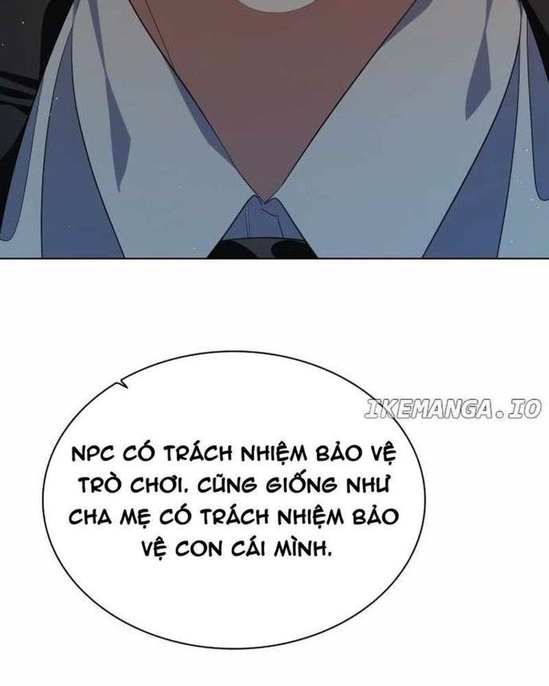 Zero Game - Chương 294