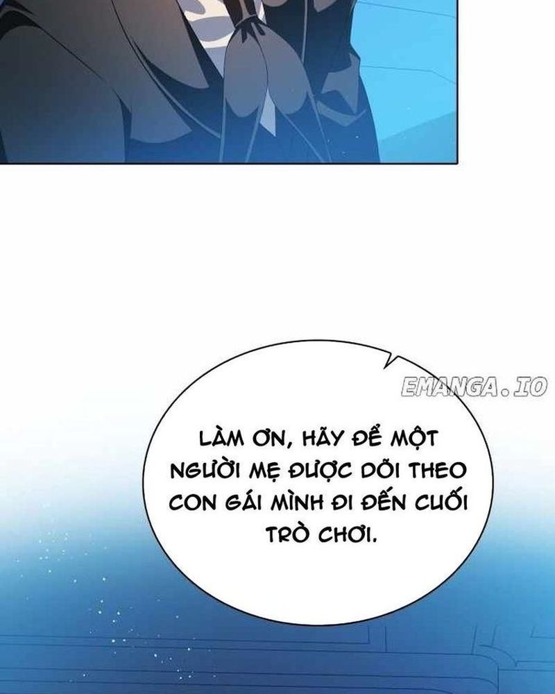 Zero Game - Chương 294