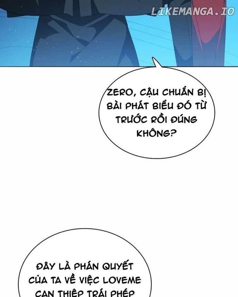 Zero Game - Chương 294