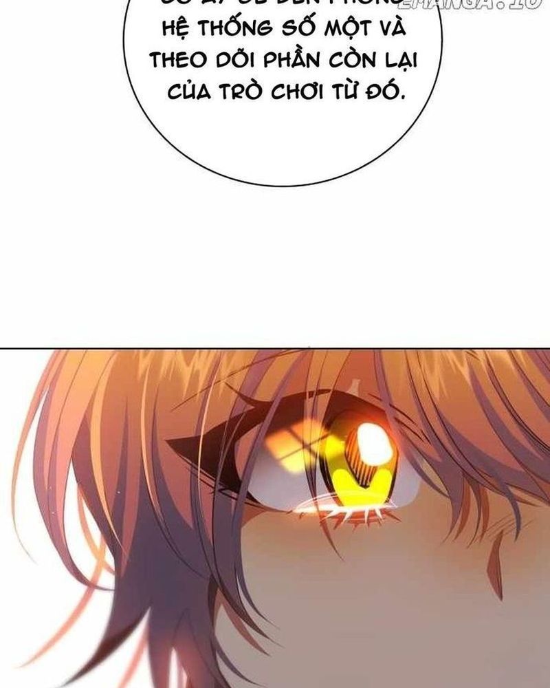 Zero Game - Chương 294
