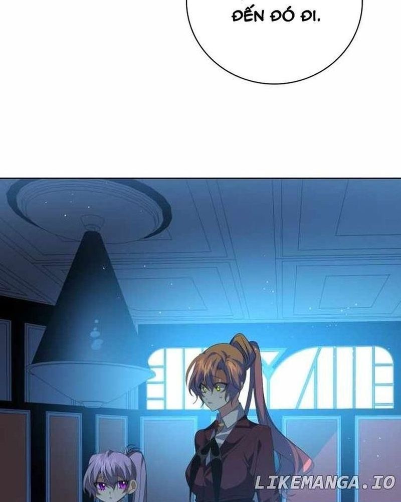 Zero Game - Chương 294