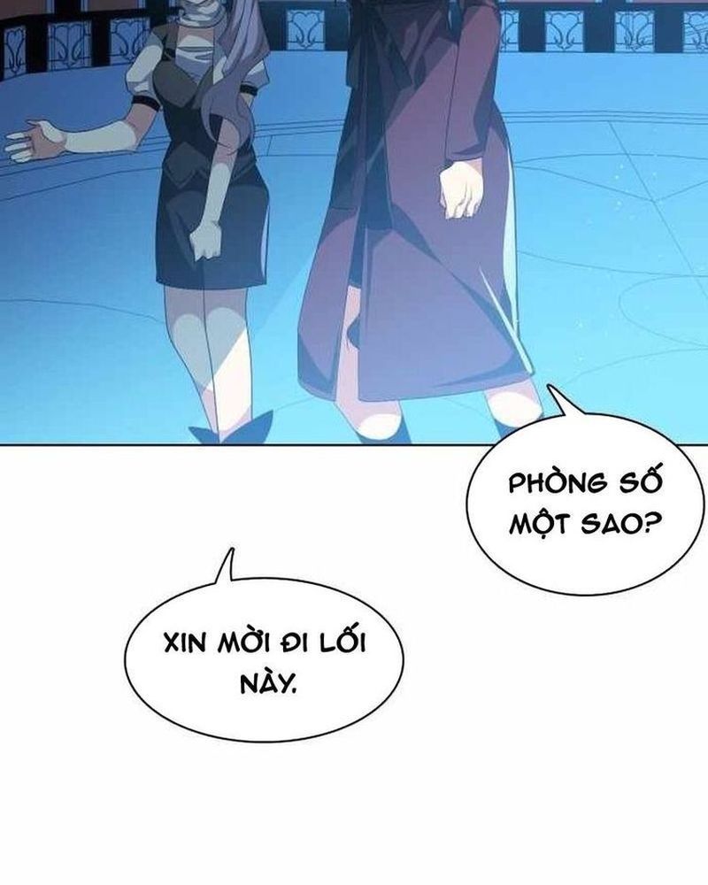 Zero Game - Chương 294