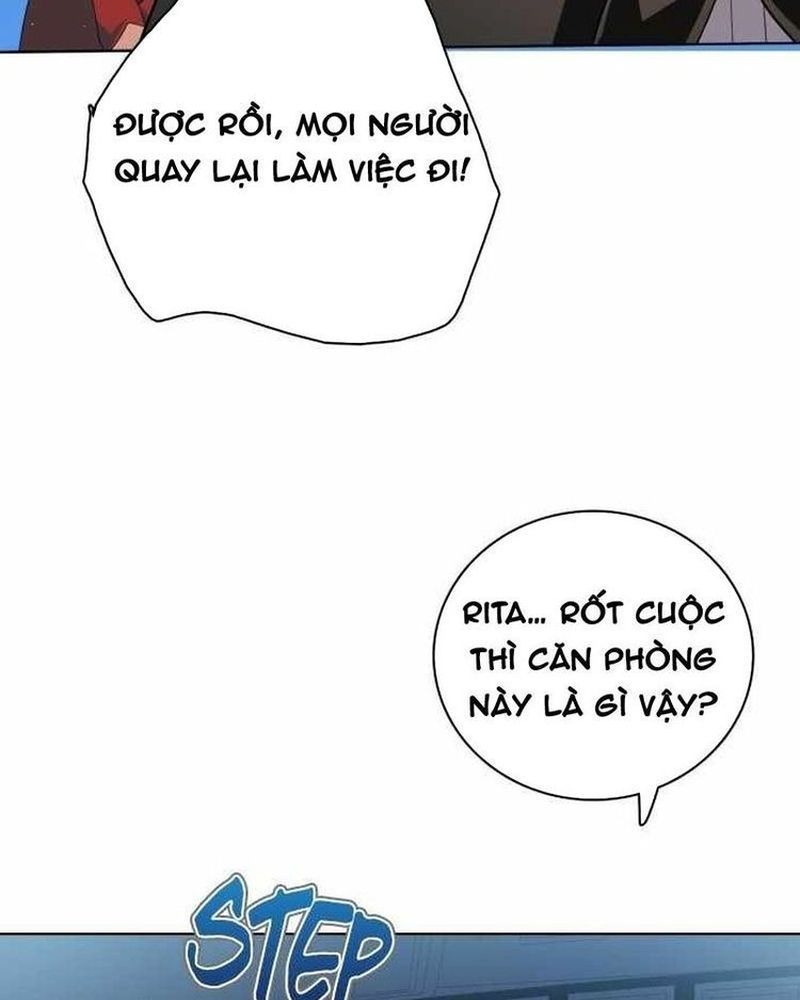 Zero Game - Chương 294