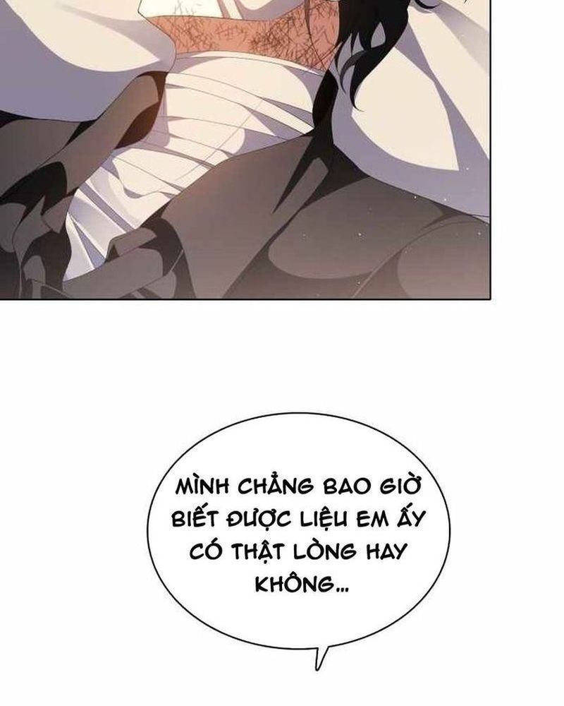 Zero Game - Chương 294