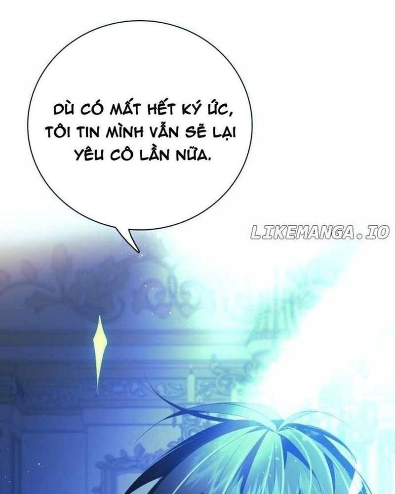Zero Game - Chương 295
