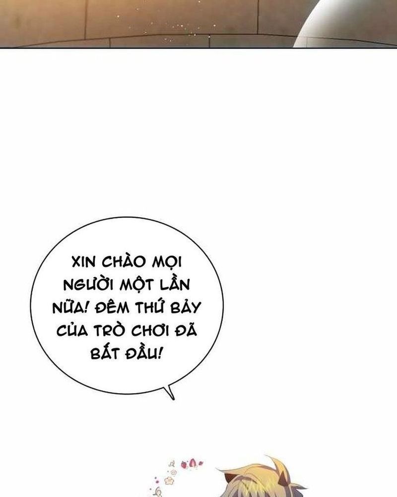 Zero Game - Chương 295