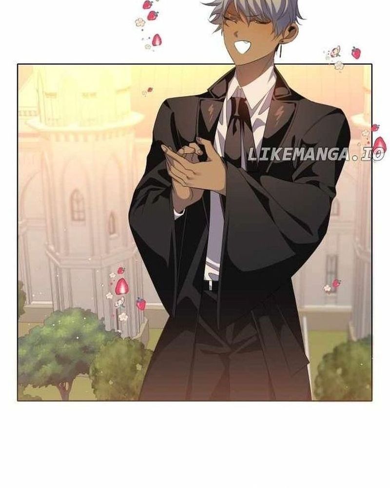Zero Game - Chương 295