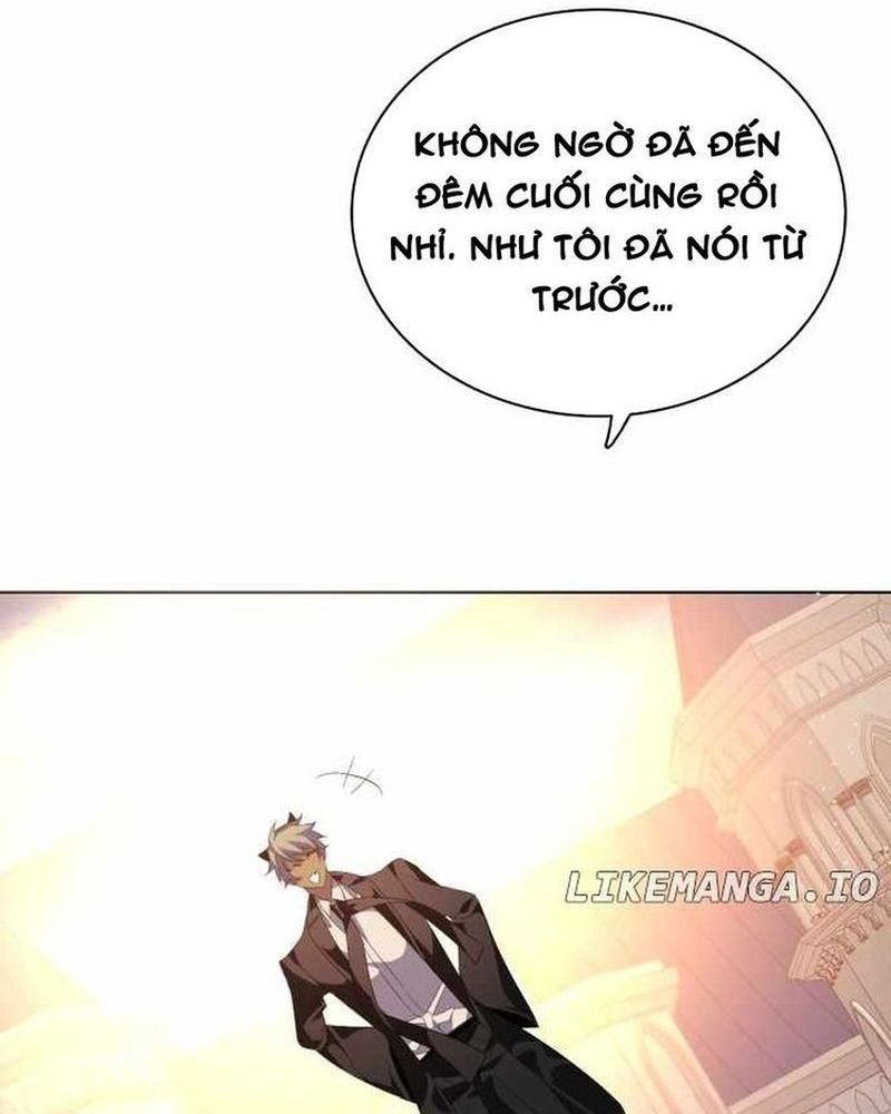 Zero Game - Chương 295