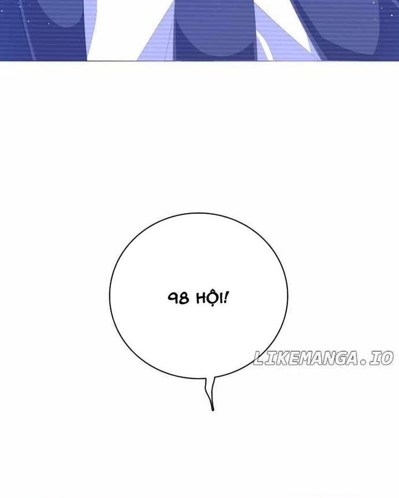 Zero Game - Chương 295