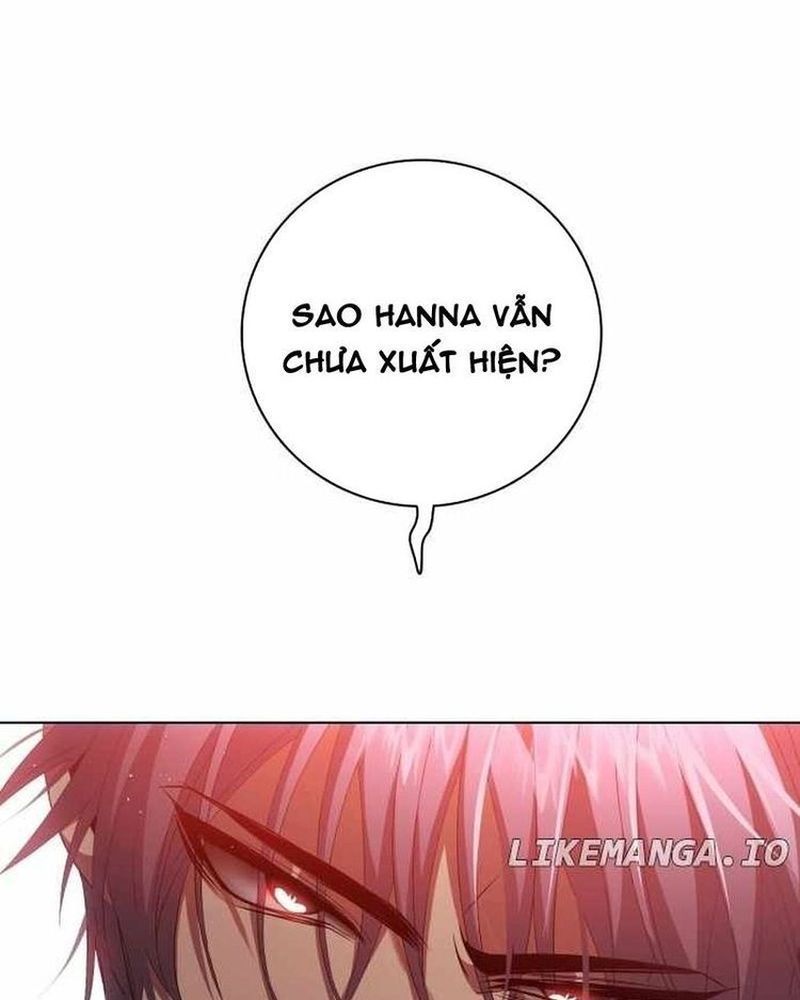 Zero Game - Chương 295
