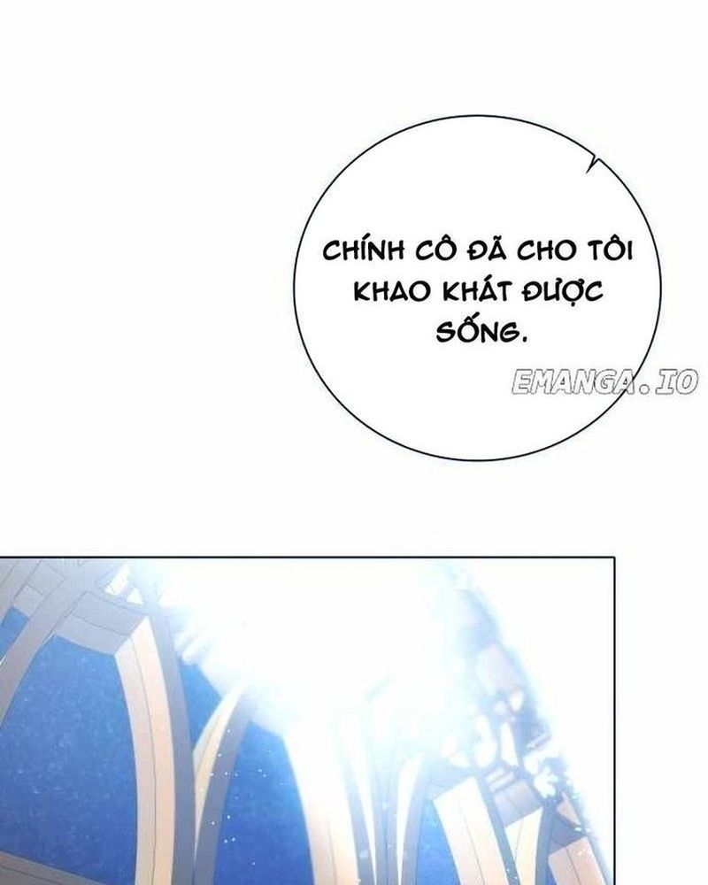 Zero Game - Chương 295