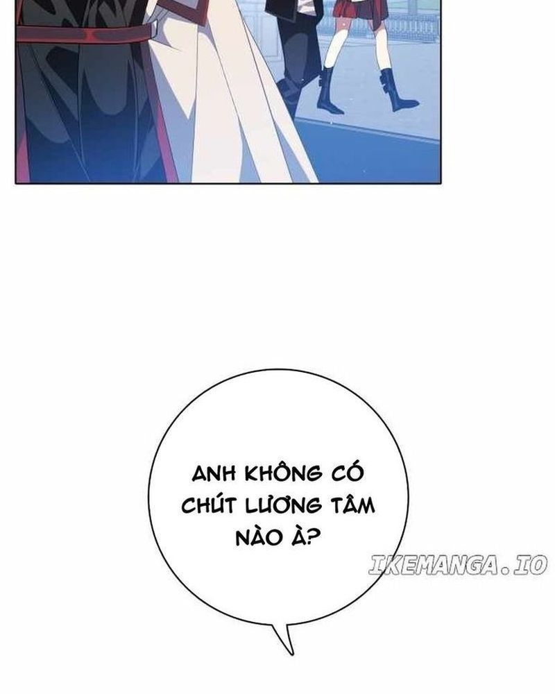 Zero Game - Chương 295
