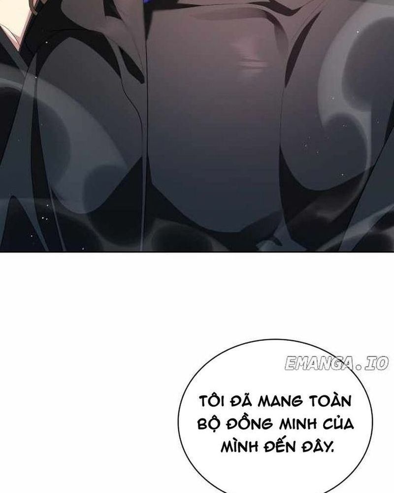 Zero Game - Chương 295