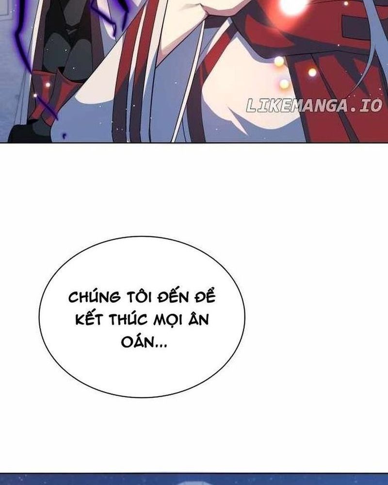 Zero Game - Chương 295