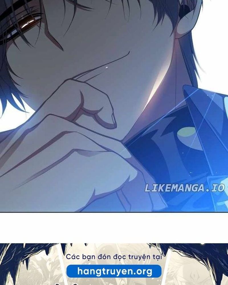Zero Game - Chương 295