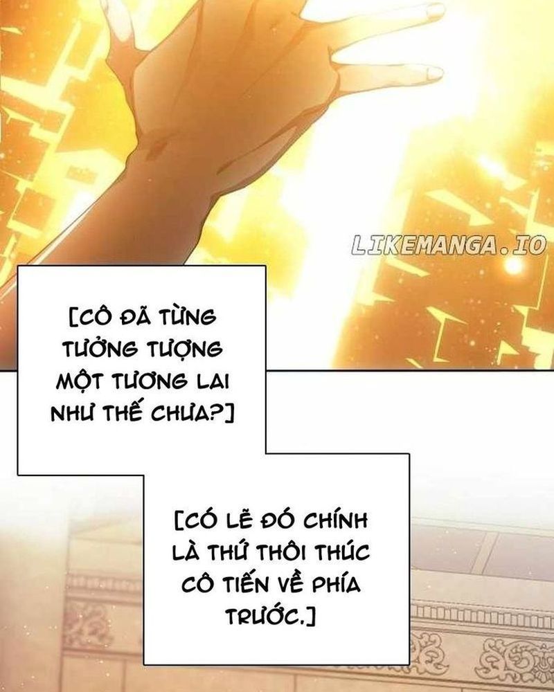 Zero Game - Chương 295