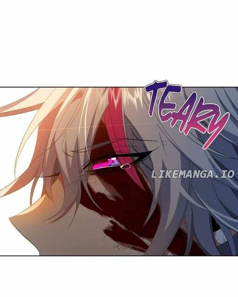 Zero Game - Chương 296