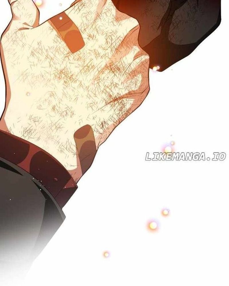 Zero Game - Chương 296