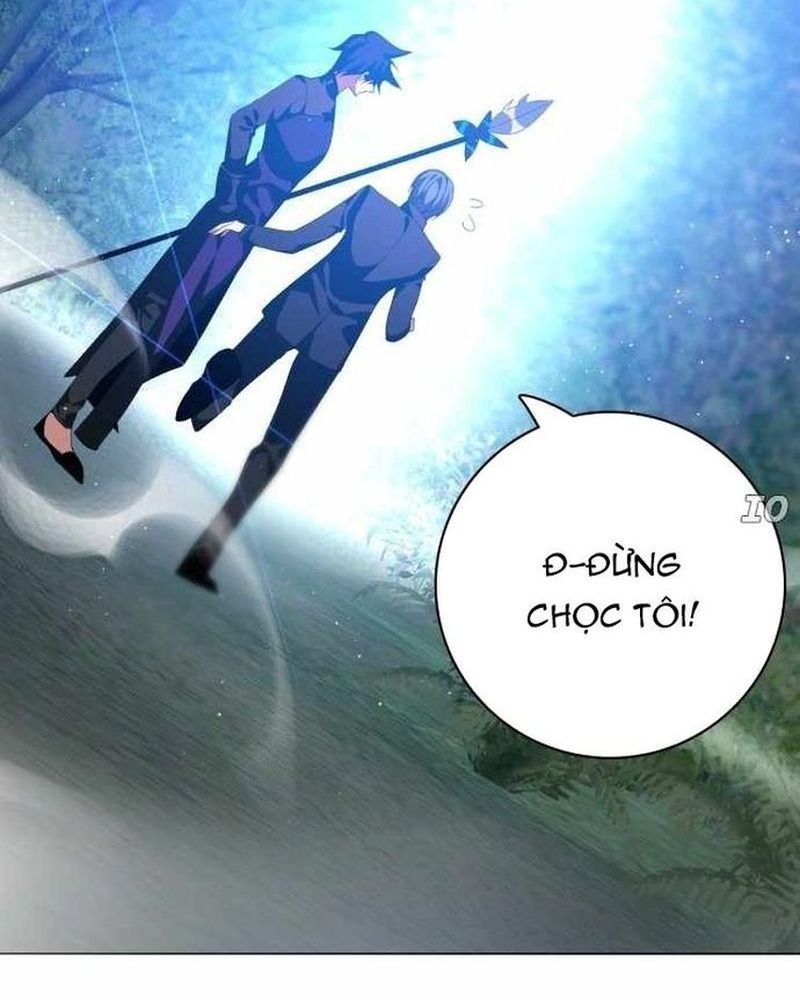 Zero Game - Chương 296