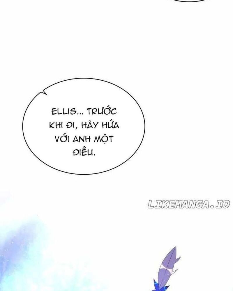 Zero Game - Chương 296